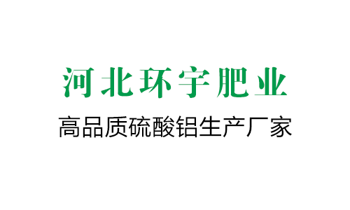 旅游景區(qū)安全標(biāo)識(shí)指示牌怎么設(shè)計(jì)？