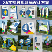 學(xué)校標(biāo)識(shí)標(biāo)牌給學(xué)校帶來便捷也帶來安全？