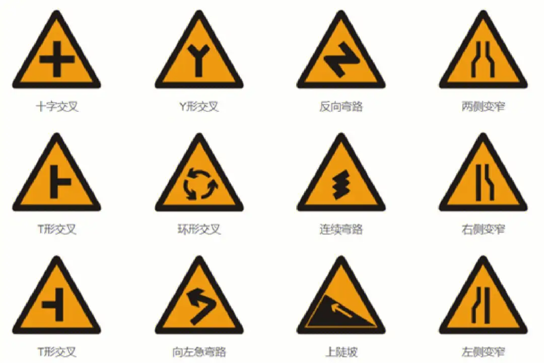 標(biāo)識(shí)與標(biāo)志有什么區(qū)別？
